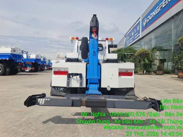 xe-cuu-ho-giao-thong-dongfeng-8 xe-cuu-ho-giao-thong-dongfeng-8
