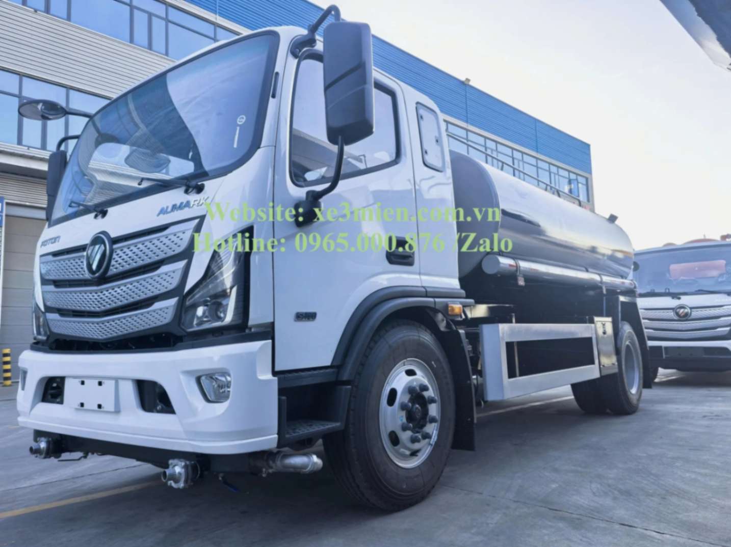 xe-phun-nuoc-rua-duong-9-khoi-foton- xe-phun-nuoc-rua-duong-9-khoi-foton-