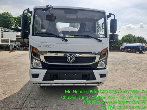 xe-phun-nuoc-rua-duong-dongfeng-5-khoi- xe-phun-nuoc-rua-duong-dongfeng-5-khoi-