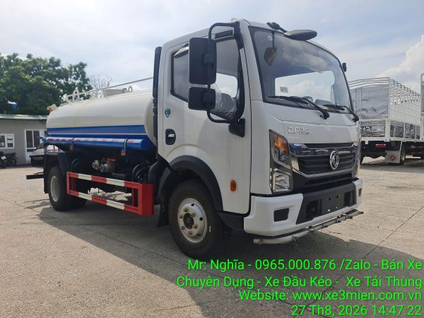 xe-phun-nuoc-rua-duong-dongfeng-5-khoi-2 xe-phun-nuoc-rua-duong-dongfeng-5-khoi-2