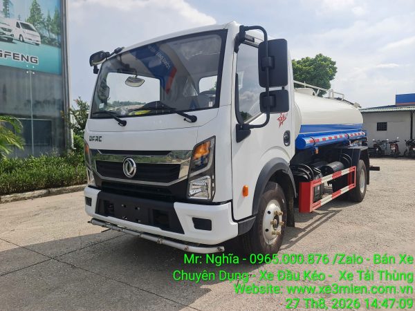 xe-phun-nuoc-rua-duong-dongfeng-5-khoi-3 xe-phun-nuoc-rua-duong-dongfeng-5-khoi-3