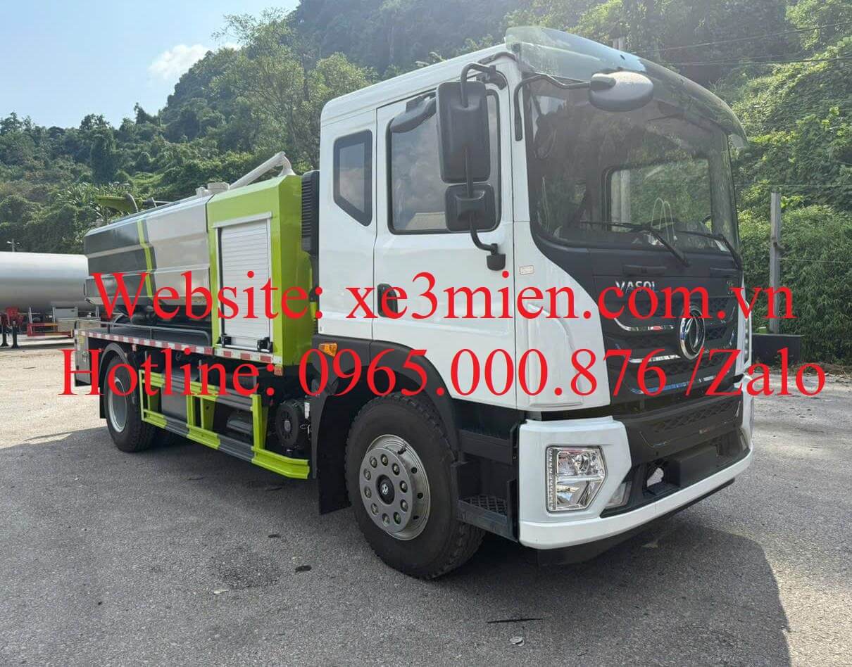 xe-thong-cong-hut-chat-thai-9-khoi-dongfeng- xe-thong-cong-hut-chat-thai-9-khoi-dongfeng-