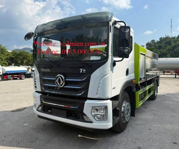 xe-thong-cong-hut-chat-thai-9-khoi-dongfeng-1 xe-thong-cong-hut-chat-thai-9-khoi-dongfeng-1