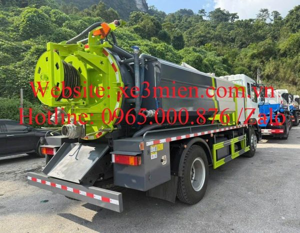 xe-thong-cong-hut-chat-thai-9-khoi-dongfeng-2 xe-thong-cong-hut-chat-thai-9-khoi-dongfeng-2