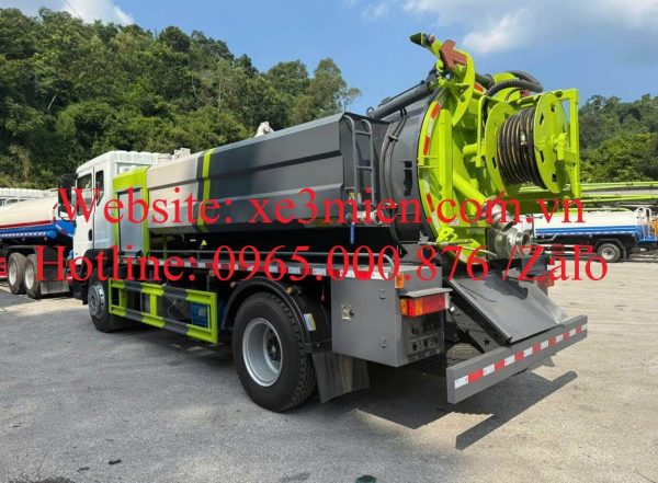 xe-thong-cong-hut-chat-thai-9-khoi-dongfeng-3 xe-thong-cong-hut-chat-thai-9-khoi-dongfeng-3