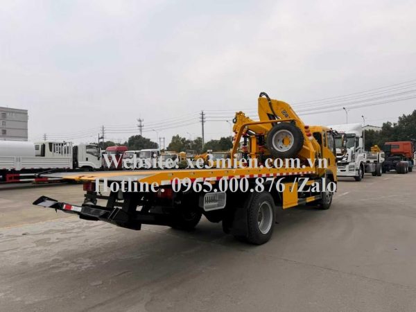 xe-cuu-ho-giao-thong-3-chuc-nang-cau-gap-khuc-robot-xcmg-4-tan-1 xe-cuu-ho-giao-thong-3-chuc-nang-cau-gap-khuc-robot-xcmg-4-tan-1