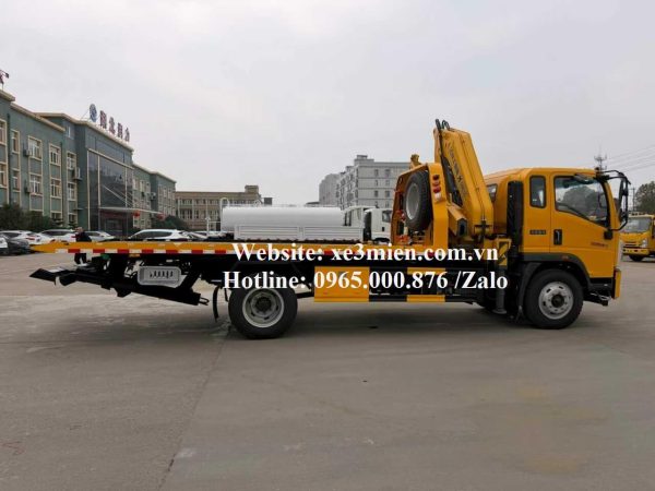 xe-cuu-ho-giao-thong-3-chuc-nang-cau-gap-khuc-robot-xcmg-4-tan-3 xe-cuu-ho-giao-thong-3-chuc-nang-cau-gap-khuc-robot-xcmg-4-tan-3